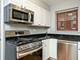 1039 Randolph Unit 1W, Oak Park, IL 60302