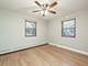 1039 Randolph Unit 1W, Oak Park, IL 60302