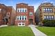 1643 N Merrimac, Chicago, IL 60639