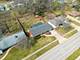 1110 Chelsea, Rockford, IL 61107