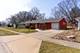 1110 Chelsea, Rockford, IL 61107