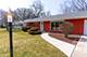 1110 Chelsea, Rockford, IL 61107