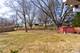 1110 Chelsea, Rockford, IL 61107