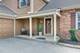 912 S Stonehedge, Palatine, IL 60067