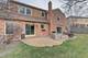 912 S Stonehedge, Palatine, IL 60067