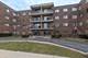 9445 Kenton Unit 406, Skokie, IL 60076