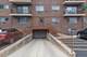 9445 Kenton Unit 406, Skokie, IL 60076