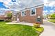 9918 Drury, Westchester, IL 60154