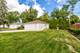 9918 Drury, Westchester, IL 60154