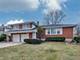 263 New, Lombard, IL 60148