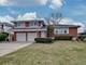 263 New, Lombard, IL 60148