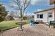 263 New, Lombard, IL 60148