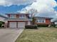 263 New, Lombard, IL 60148