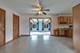 263 New, Lombard, IL 60148