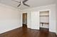 1653 W Gregory Unit 2, Chicago, IL 60640