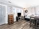 104 E 56th, Westmont, IL 60559