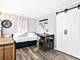 104 E 56th, Westmont, IL 60559