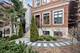 2657 N Orchard, Chicago, IL 60614