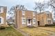 304 Hyde Park, Bellwood, IL 60104