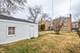 304 Hyde Park, Bellwood, IL 60104