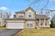 127 Seton Creek, Oswego, IL 60543