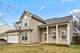 127 Seton Creek, Oswego, IL 60543