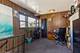 5336 N Ludlam, Chicago, IL 60630