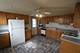 1104 Highland, Lockport, IL 60441
