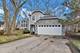6 Banbury, Streamwood, IL 60107