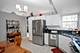 6 Banbury, Streamwood, IL 60107