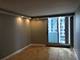 6033 N Sheridan Unit 9C, Chicago, IL 60660