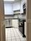 6033 N Sheridan Unit 9C, Chicago, IL 60660