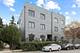 2205 W Medill Unit 1W, Chicago, IL 60647