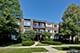 140 Franklin Unit 210, Lake Forest, IL 60045