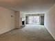 140 Franklin Unit 210, Lake Forest, IL 60045