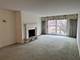 140 Franklin Unit 210, Lake Forest, IL 60045