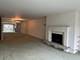 140 Franklin Unit 210, Lake Forest, IL 60045