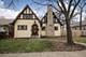 1637 N Mobile, Chicago, IL 60639