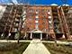 190 N Milwaukee Unit 3-403, Wheeling, IL 60090