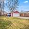 509 53rd, Bellwood, IL 60104