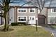 1407 Candlewood, Wheeling, IL 60090