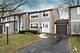 1407 Candlewood, Wheeling, IL 60090