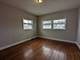 1635 S 18th, Maywood, IL 60153