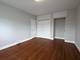 1635 S 18th, Maywood, IL 60153