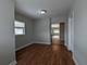1635 S 18th, Maywood, IL 60153