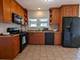 1635 S 18th, Maywood, IL 60153