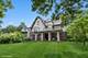 521 Roslyn, Kenilworth, IL 60043