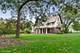 521 Roslyn, Kenilworth, IL 60043