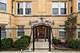 3531 W Shakespeare Unit 1, Chicago, IL 60647