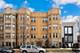 3531 W Shakespeare Unit 1, Chicago, IL 60647